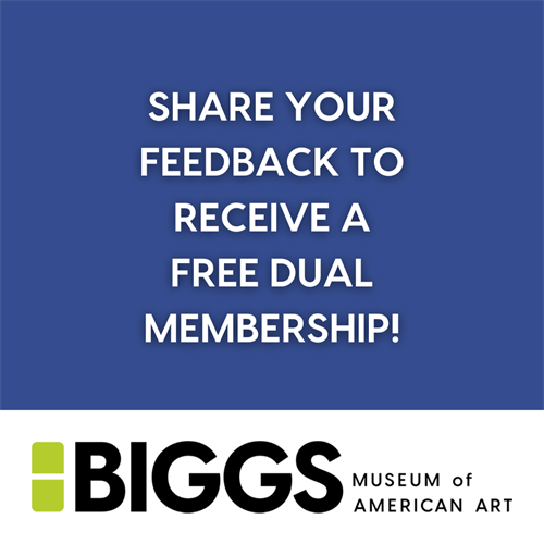 Share your feedback and receive a free family membership! (1).png